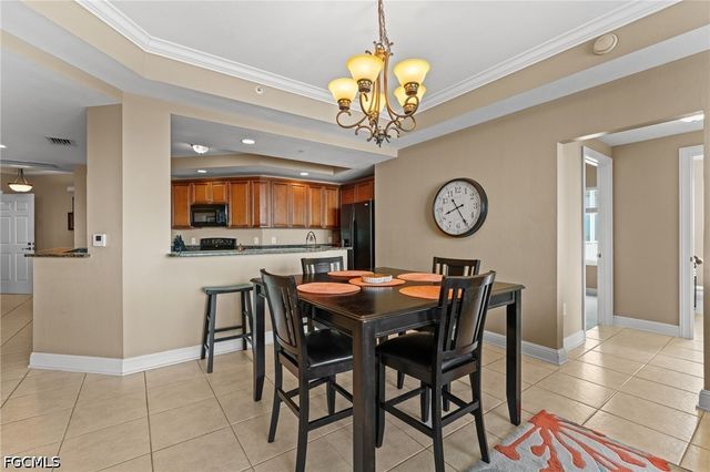 2743 1st ST 1003, Fort Myers, FL 33916