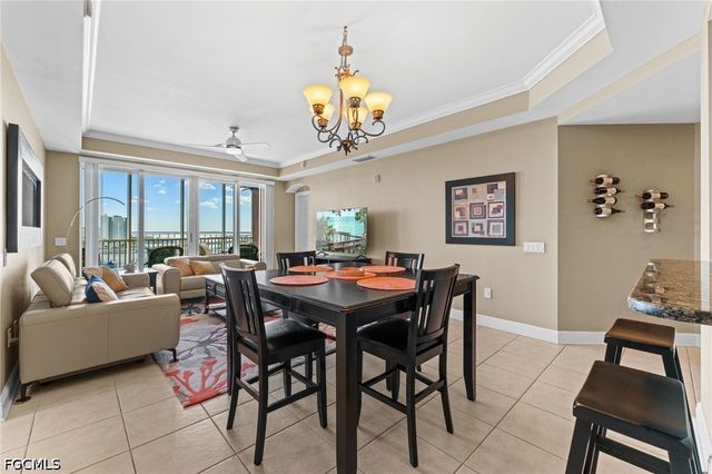 2743 1st ST 1003, Fort Myers, FL 33916