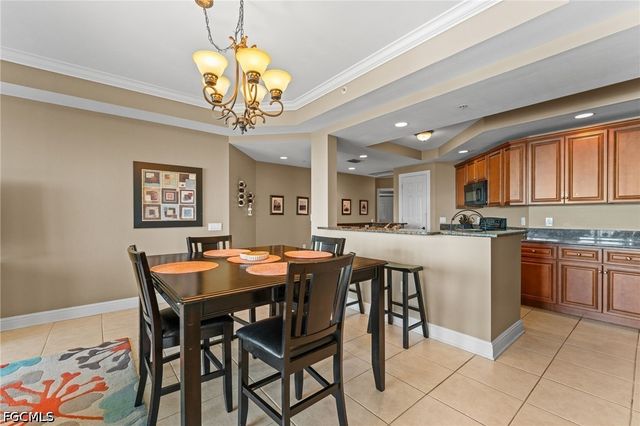 2743 1st ST 1003, Fort Myers, FL 33916