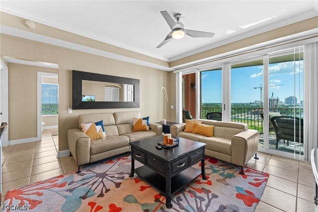 2743 1st ST 1003, Fort Myers, FL 33916