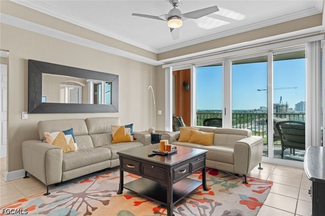 2743 1st ST 1003, Fort Myers, FL 33916