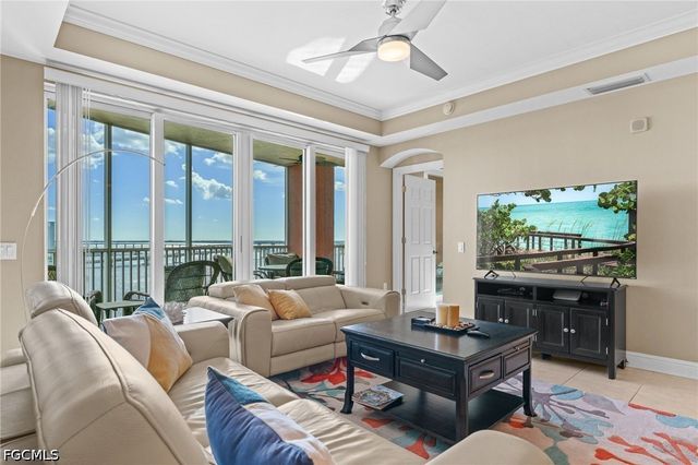 2743 1st ST 1003, Fort Myers, FL 33916