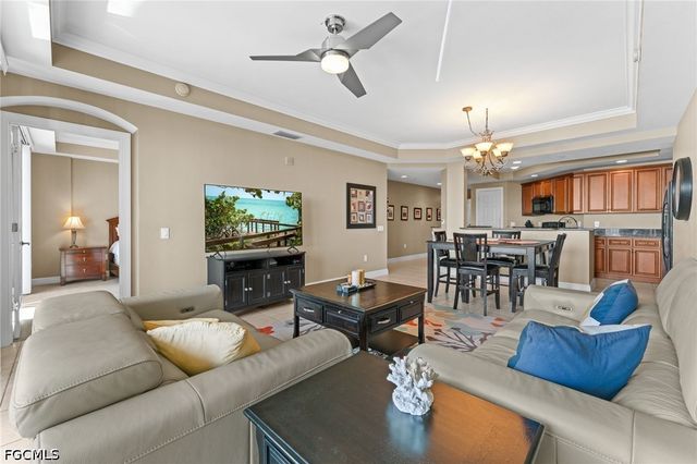 2743 1st ST 1003, Fort Myers, FL 33916