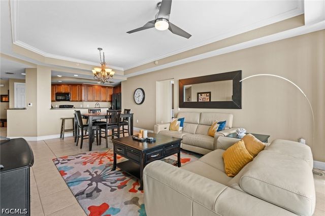 2743 1st ST 1003, Fort Myers, FL 33916