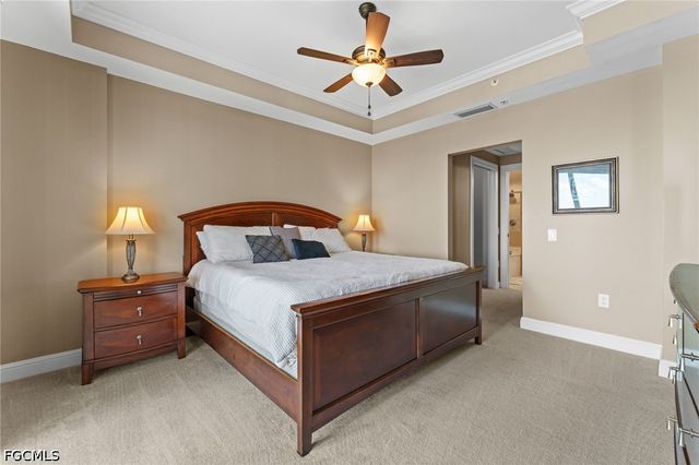 2743 1st ST 1003, Fort Myers, FL 33916