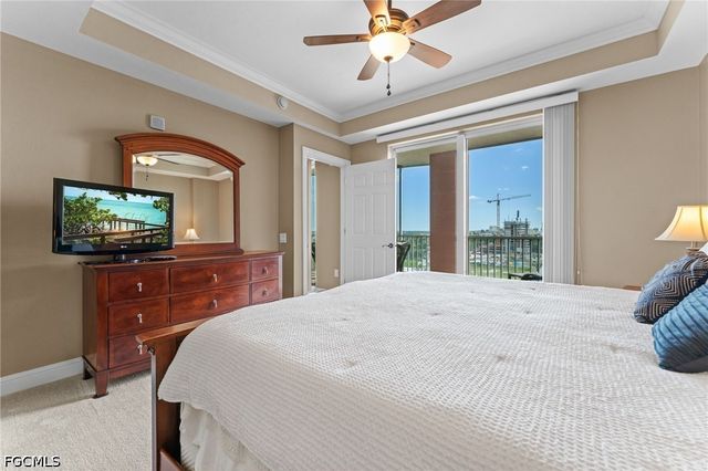2743 1st ST 1003, Fort Myers, FL 33916