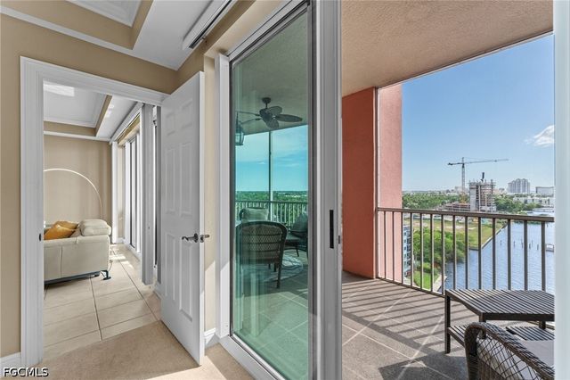 2743 1st ST 1003, Fort Myers, FL 33916