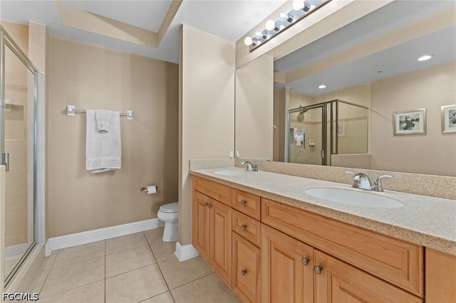 2743 1st ST 1003, Fort Myers, FL 33916