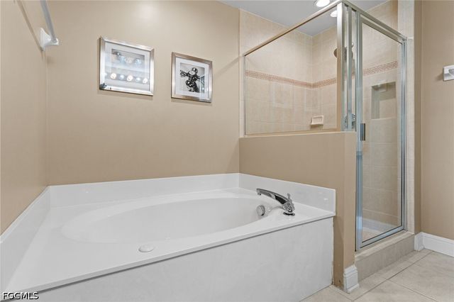 2743 1st ST 1003, Fort Myers, FL 33916