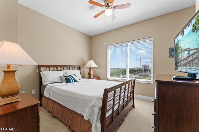 2743 1st ST 1003, Fort Myers, FL 33916