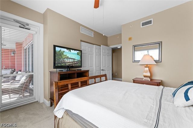 2743 1st ST 1003, Fort Myers, FL 33916