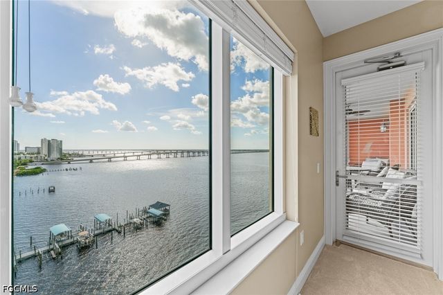 2743 1st ST 1003, Fort Myers, FL 33916