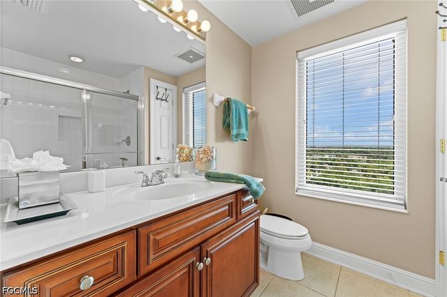 2743 1st ST 1003, Fort Myers, FL 33916
