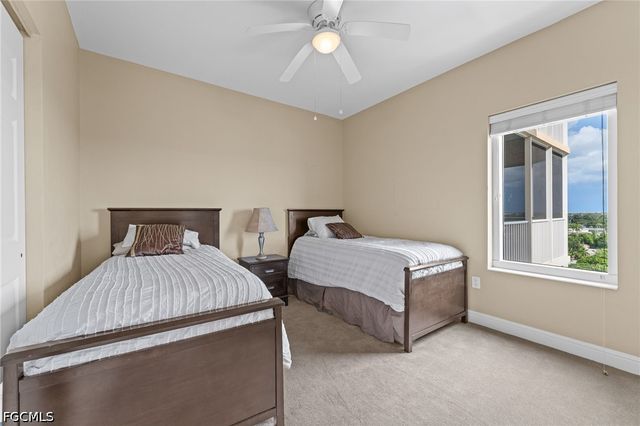 2743 1st ST 1003, Fort Myers, FL 33916