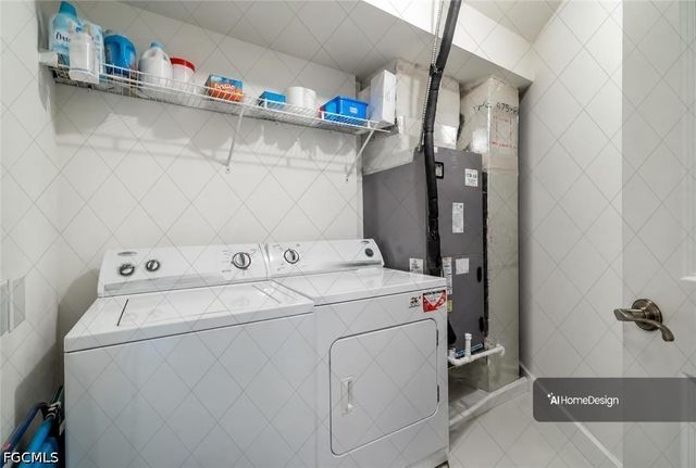 2743 1st ST 1003, Fort Myers, FL 33916