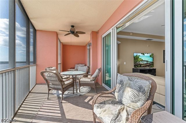 2743 1st ST 1003, Fort Myers, FL 33916