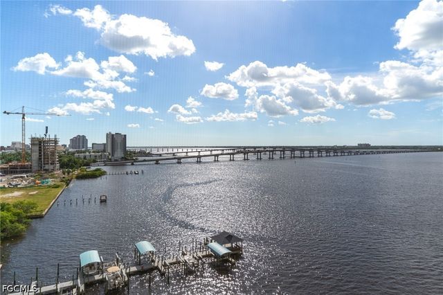 2743 1st ST 1003, Fort Myers, FL 33916