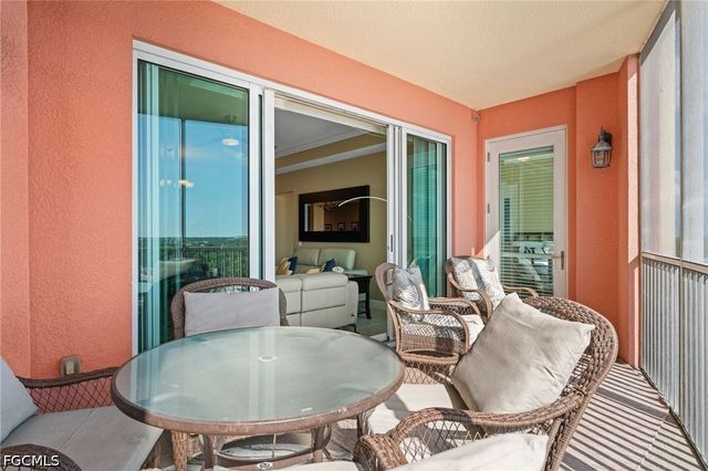 2743 1st ST 1003, Fort Myers, FL 33916