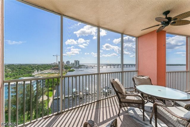 2743 1st ST 1003, Fort Myers, FL 33916
