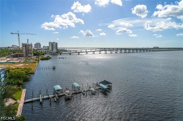 2743 1st ST 1003, Fort Myers, FL 33916