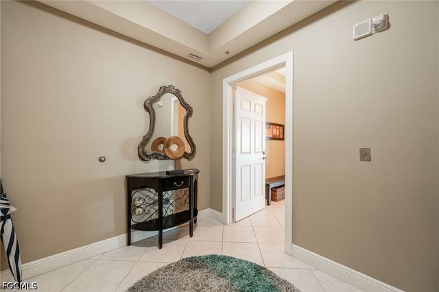 2743 1st ST 1003, Fort Myers, FL 33916