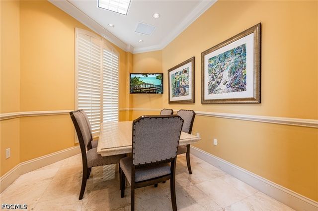 2743 1st ST 1003, Fort Myers, FL 33916