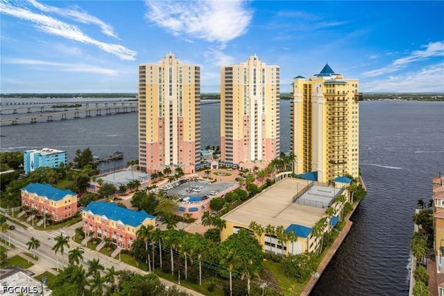 2743 1st ST 1003, Fort Myers, FL 33916