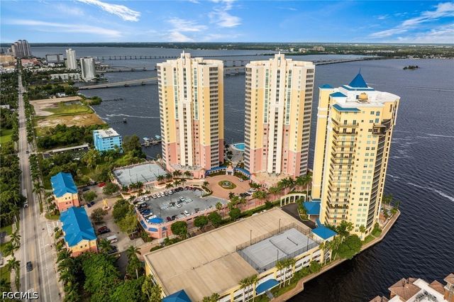 2743 1st ST 1003, Fort Myers, FL 33916