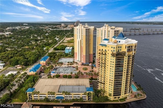 2743 1st ST 1003, Fort Myers, FL 33916