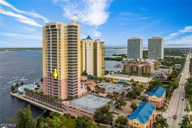 2743 1st ST 1003, Fort Myers, FL 33916