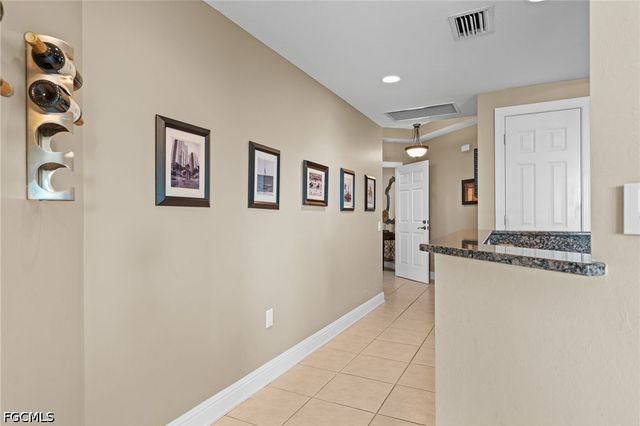 2743 1st ST 1003, Fort Myers, FL 33916