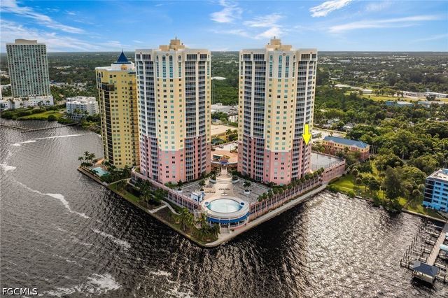 2743 1st ST 1003, Fort Myers, FL 33916