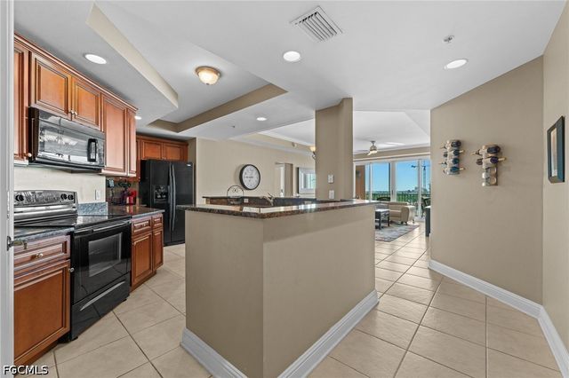2743 1st ST 1003, Fort Myers, FL 33916