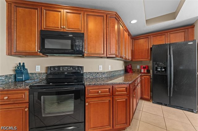 2743 1st ST 1003, Fort Myers, FL 33916