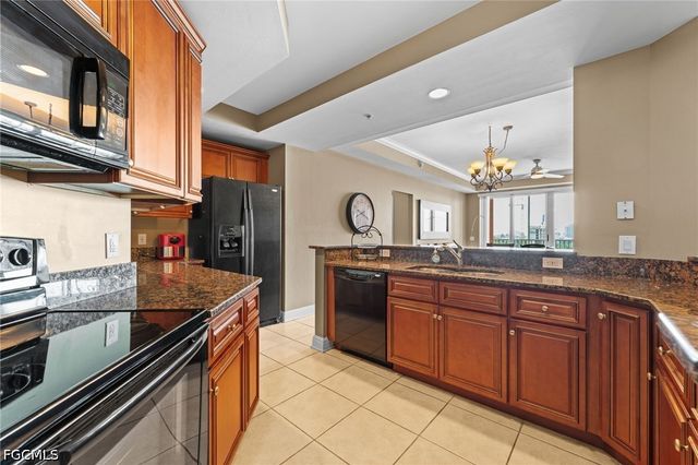 2743 1st ST 1003, Fort Myers, FL 33916