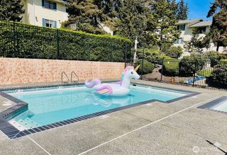 12906 8th Avenue W #D303, Everett, WA 98204