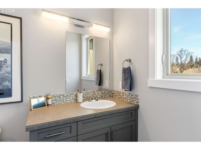 921 GOOSE Way, Hood River, OR 97031