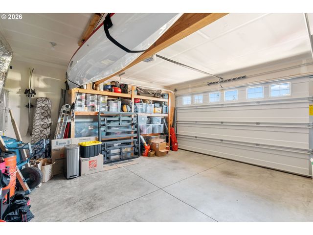 921 GOOSE Way, Hood River, OR 97031