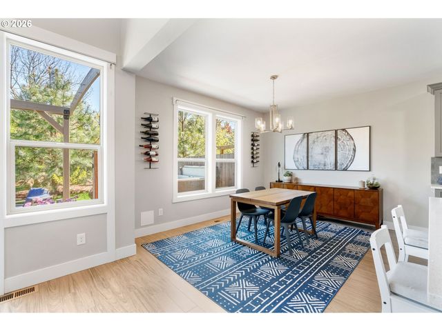 921 GOOSE Way, Hood River, OR 97031