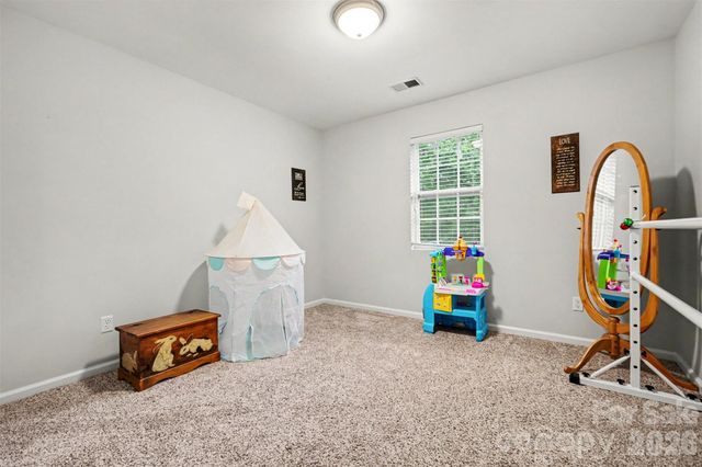 2219 Rock Rest Road, Wingate, NC 28174