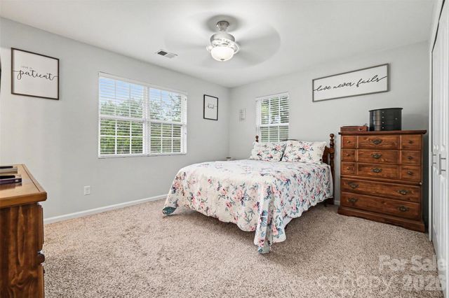 2219 Rock Rest Road, Wingate, NC 28174
