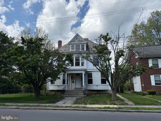 103 E WALNUT ST, Lebanon, PA 17042