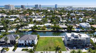 646 Flamingo Drive, Fort Lauderdale, FL 33301