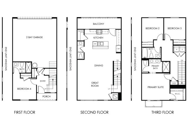 1492 Sandbar Lane, San Pedro, CA 90732