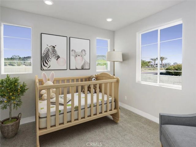 1492 Sandbar Lane, San Pedro, CA 90732