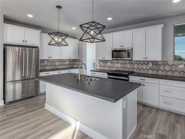 1492 Sandbar Lane, San Pedro, CA 90732