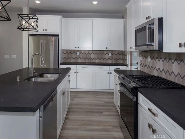 1492 Sandbar Lane, San Pedro, CA 90732