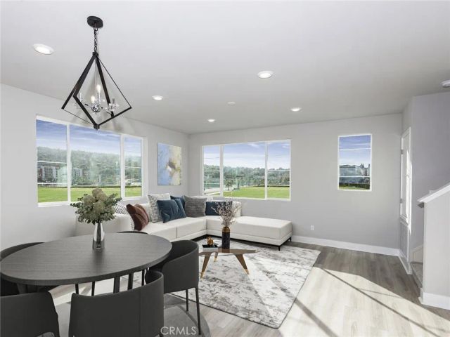 1492 Sandbar Lane, San Pedro, CA 90732