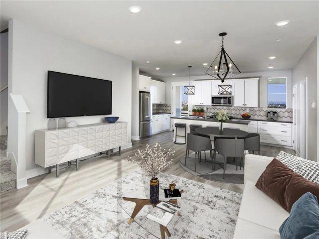 1492 Sandbar Lane, San Pedro, CA 90732