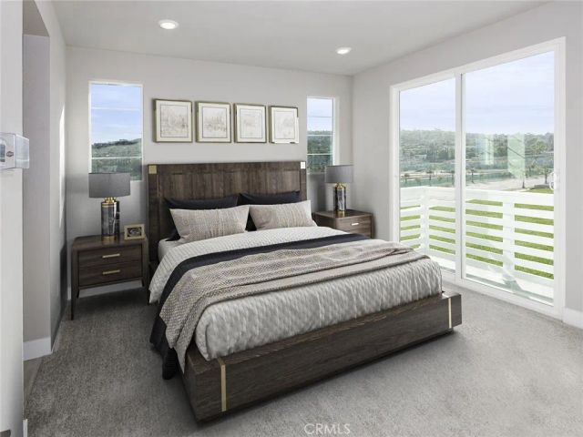 1492 Sandbar Lane, San Pedro, CA 90732